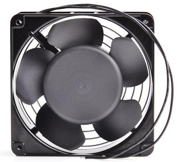 מאוורר 220V