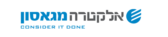 מגאסון